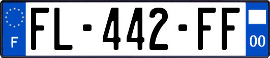 FL-442-FF