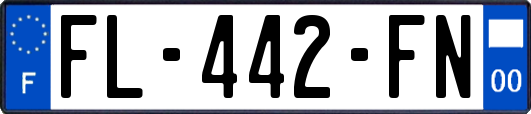 FL-442-FN