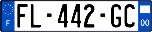 FL-442-GC