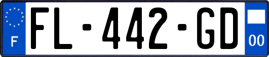 FL-442-GD