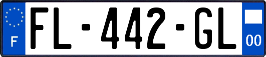 FL-442-GL
