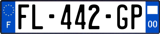 FL-442-GP