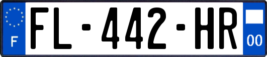 FL-442-HR