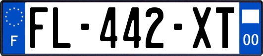 FL-442-XT