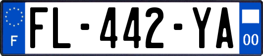FL-442-YA