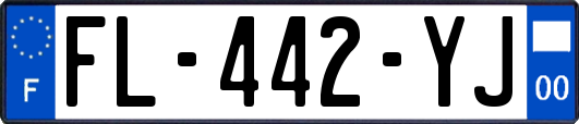 FL-442-YJ
