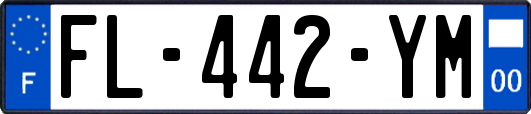 FL-442-YM