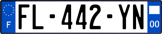 FL-442-YN