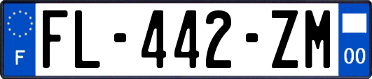 FL-442-ZM