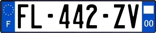 FL-442-ZV