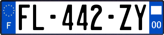 FL-442-ZY