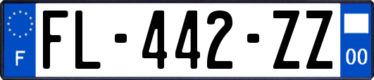 FL-442-ZZ