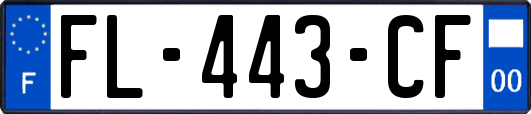 FL-443-CF