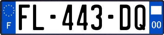 FL-443-DQ