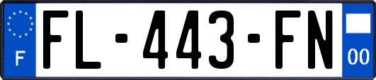 FL-443-FN