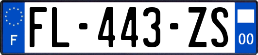 FL-443-ZS