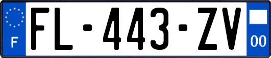 FL-443-ZV