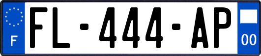 FL-444-AP