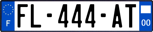 FL-444-AT