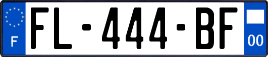 FL-444-BF