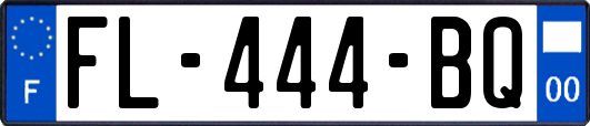 FL-444-BQ