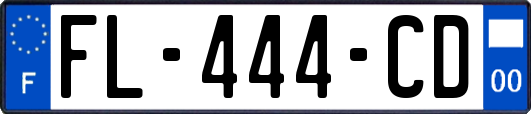 FL-444-CD