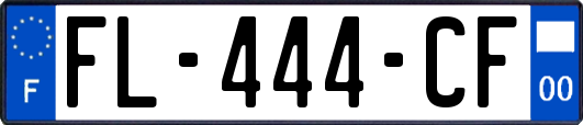 FL-444-CF