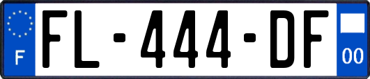 FL-444-DF