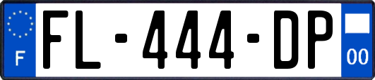 FL-444-DP