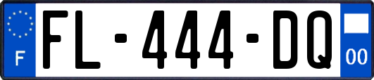 FL-444-DQ