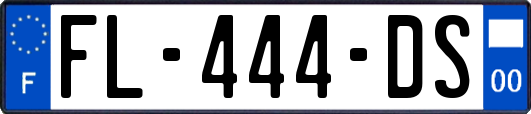 FL-444-DS