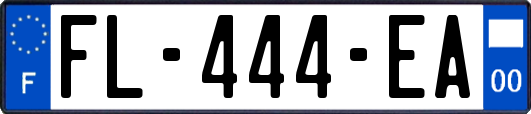 FL-444-EA