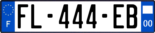FL-444-EB
