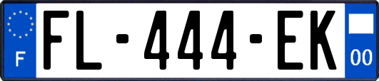 FL-444-EK