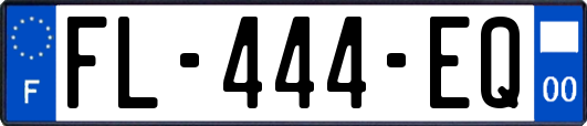 FL-444-EQ