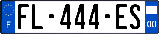 FL-444-ES