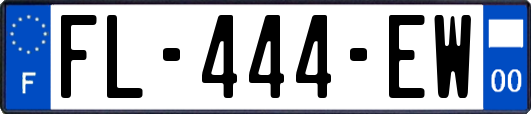 FL-444-EW