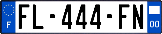 FL-444-FN