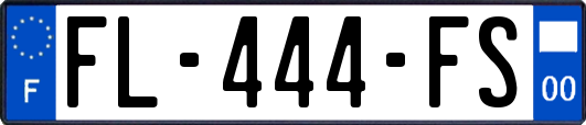FL-444-FS