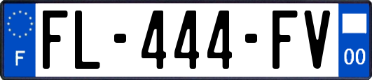 FL-444-FV