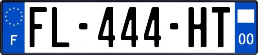 FL-444-HT