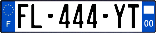 FL-444-YT