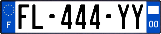 FL-444-YY