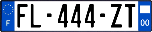 FL-444-ZT