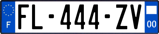 FL-444-ZV