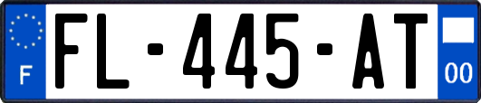 FL-445-AT