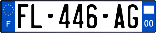 FL-446-AG