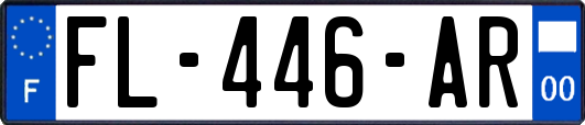 FL-446-AR