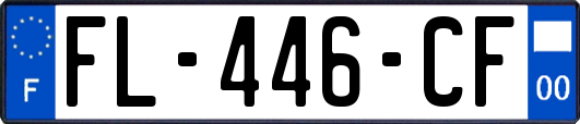 FL-446-CF