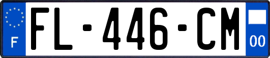 FL-446-CM